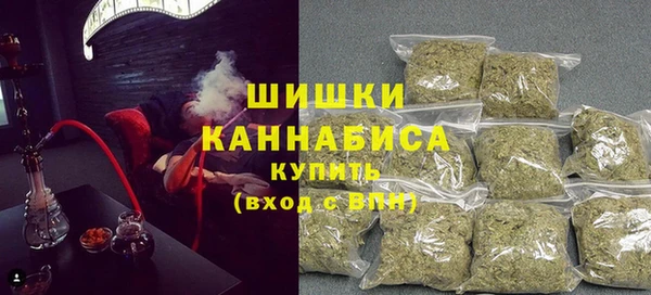 гидра Алзамай